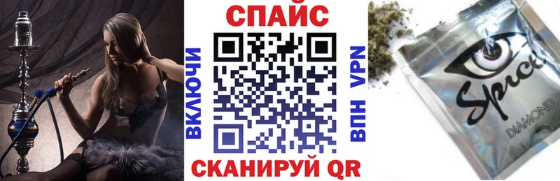 Бутират Butirat  Моршанск 
